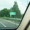 06-15-2006 (07).jpg